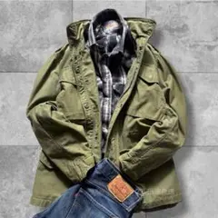 Item thumbnail for item 91ba4d72-e51e-4343-a3f6-f967a2436a2c