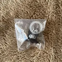 【めじるしアクセサリー】なりきりメンダコ クロミ