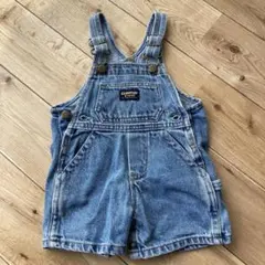 Item thumbnail for item 85818e78-2f7b-481f-b16f-9a4bf22214c7