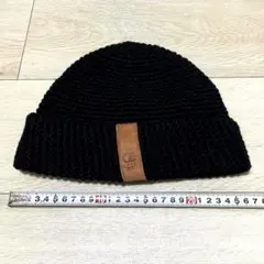 2026年最新】ladeビーニーの人気アイテム - メルカリ