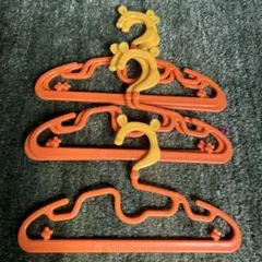 Item thumbnail for item 3450c674-4edd-4243-a0a6-6f1bd661c36b