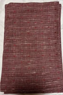 Item thumbnail for item 3d9dc199-15f7-4cbd-8b32-58c34ac8d286