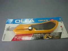 Item thumbnail for item 2885b87c-874a-4c29-b962-2286bad1df7f