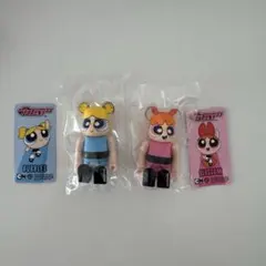 Item thumbnail for item b6f17989-5af8-4bdb-92e4-a93529b9d6a1