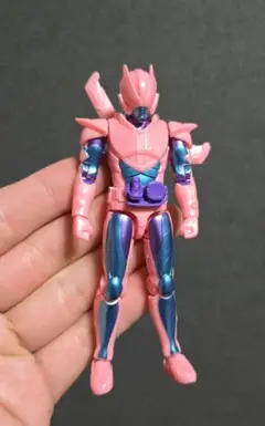 装動ジャンク Yahoo!オークション - 1円〜ジャンク欠品あり仮面ライダー装動