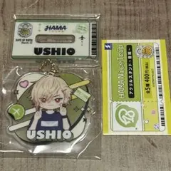 2025年最新】久楽間の人気アイテム - メルカリ