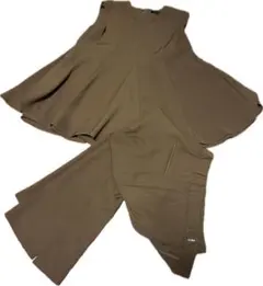 Item thumbnail for item 4369a09a-e580-4490-89ed-a75bd35541d6