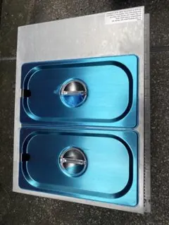 2026年最新】チョコレート溶解器、の人気アイテム - メルカリ
