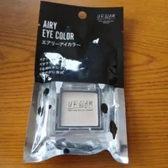 レオちゃん様 リクエスト 2点 まとめ商品