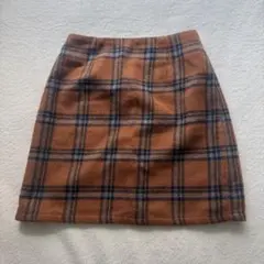 Item thumbnail for item 8c4c78d7-8931-4a0a-b42f-a7a4090b3b3c