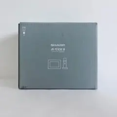 Item thumbnail for item c884bf37-faf2-42b2-9bf8-56b31f4f9e5e