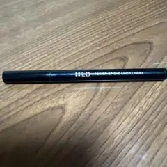 LB POWER OF EYE LINER LIQUID アイライナーブラックのサムネイル