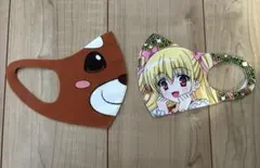 Item thumbnail for item 1aec6e39-5f4d-43b9-ac06-1eddef836de9