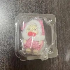 シルバニアファミリー　カラフルウサギコスチューム　フローラウサギの赤ちゃん