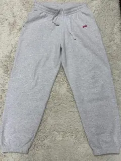 2026年最新】Supreme Small Box Sweatpant snakeskinの人気アイテム
