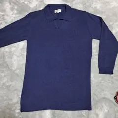 Item thumbnail for item 2ef7f89e-2e98-4237-b028-21bb2bbc1455