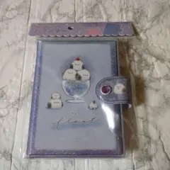 Item thumbnail for item 39f1bc77-4ea9-4a7d-8e13-7c26b7eb1c81