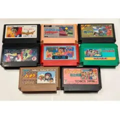 ぴょんた様 リクエスト 2点 まとめ商品