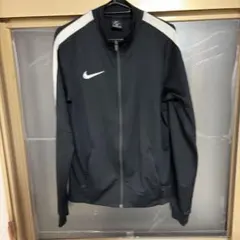 Nike JFA 非売品 サッカー ジャージ XL - メルカリ