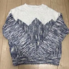 Item thumbnail for item f5b7892f-1e6e-45ed-98aa-10dfd4932b9a