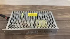 HLG-240-48A 電源供給ユニット - メルカリ