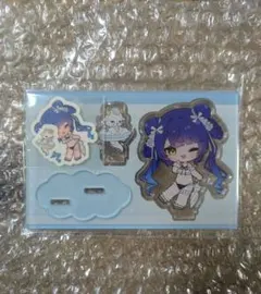 2026年最新】うりぼうざっかの人気アイテム - メルカリ