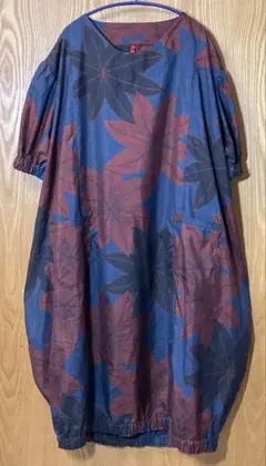 Item thumbnail for item 994a28e3-a0a9-47ea-b794-fbacb6c5edb0