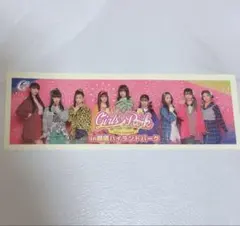 Item thumbnail for item f3cf2331-2ecc-4139-8d9b-17841bfa2fab