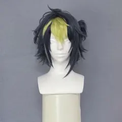 うるし様ご確認ページ