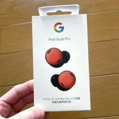 2026年最新】Pixel Buds Proの人気アイテム - メルカリ