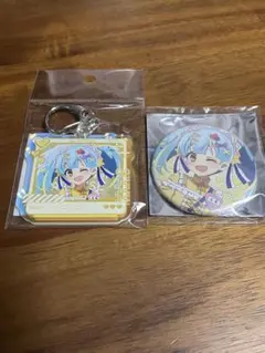 ゾンビランドサガ ゲーマーズ 缶バッジ リリィ - メルカリ