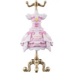 Capsuleトルソー アイカツ！ PREMIUM アイカツ　オーロラキスコーデ