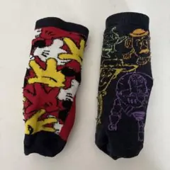 Item thumbnail for item e434457f-a637-48fe-b28c-adbd10003246