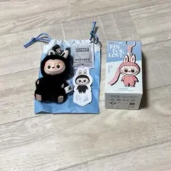 naoyou様 リクエスト 2点 まとめ商品