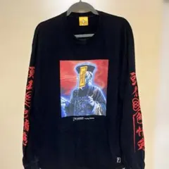 2026年最新】キョンシー fr2の人気アイテム - メルカリ