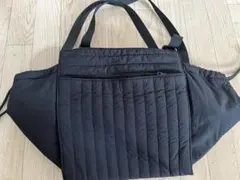 Item thumbnail for item c6ff46cc-505a-49e8-b3d3-4d37ce34938b