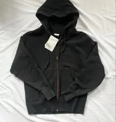 新品タグ付き✨チャンピオン リバースウィーブ パーカー レリューム別注 Mサイズ