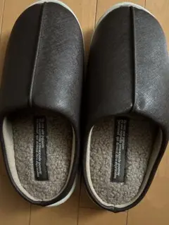 Item thumbnail for item aa000917-c3ac-4ae9-a262-768ae03e3121