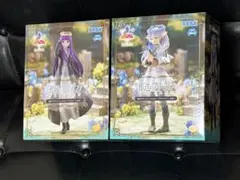 ADAM様 リクエスト 4点 まとめ商品