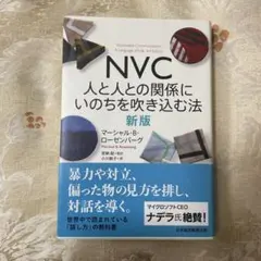 Item thumbnail for item ffb3521c-8682-4081-9361-24c502310e5e