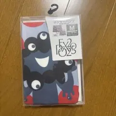 Item thumbnail for item 0bf6ea0c-714a-4b51-8d4f-5a3a78a7619a