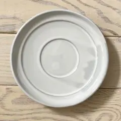 すつーる様 リクエスト 2点 まとめ商品