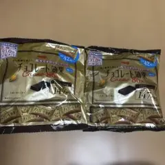 明治 チョコレート効果 カカオ86% 42枚入 2袋セット　①