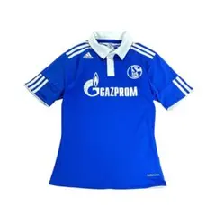00s adidas 日本 Jリーグ GKゲームシャツ XO 長袖 18 Y2K - メルカリ