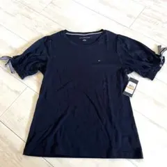 Item thumbnail for item 1806cfe4-75f3-4321-aeb9-17f524e9509d