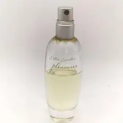 エスティローダー　プレジャーズ　オードパルファ厶　20ml