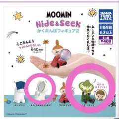 いなっち様 リクエスト 2点 まとめ商品