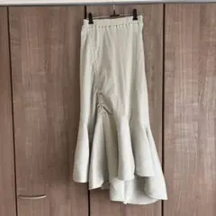 専用　ふわ山☆様 リクエスト 3点 まとめ商品