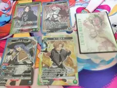 ユニオンアリーナ 無職転生 ルーデウス プルセナ リニアーナ 今まで