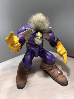 SPAWN MAXX スポーン マックス フィギュア H15cmのサムネイル